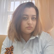 Фотография девушки Екатерина, 40 лет из г. Казань