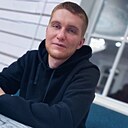 Владислав, 32 года