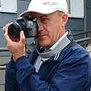 Руслан, 49 лет