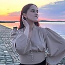 Ульяна, 24 года