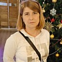 Татьяна, 49 лет