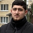 Алиев, 23 года