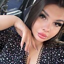 Елена, 24 года