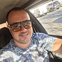 Станислав, 36 лет