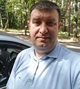 Владимир, 46 лет