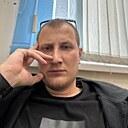Евгений, 31 год