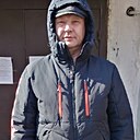 Deiman, 49 лет