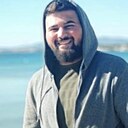 Oleg, 49 лет