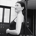 Ксения, 40 лет