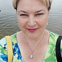 Алеся, 53 года