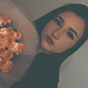 Екатерина, 22 года