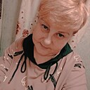 Ольга, 53 года