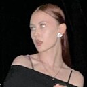 Полина, 18 лет
