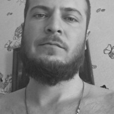 Фотография мужчины Егор, 33 года из г. Днепр
