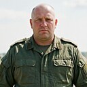 Захар, 44 года