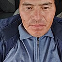 Орал, 44 года