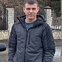 Максим, 38 лет