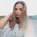 Елизавета, 18 года