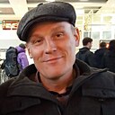 Леонид, 49 лет