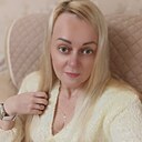 Маша, 41 год