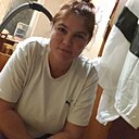 Елизавета, 35 лет