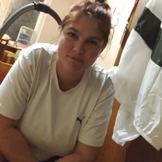 Елизавета, 35 из г. Балахна.