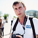 Руслан, 39 лет