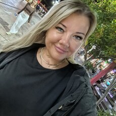Фотография девушки Наталья, 44 года из г. Ейск