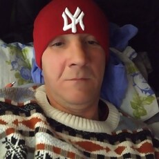 Фотография мужчины Артем, 44 года из г. Батайск