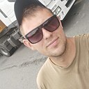 Александр, 28 лет