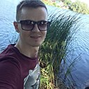 Дамир, 36 лет