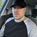 Дмитрий, 39 лет