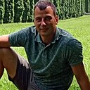 Иван, 36 лет