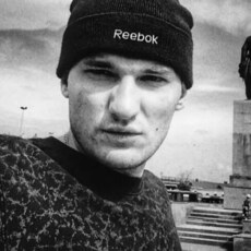 Фотография мужчины Александр, 37 лет из г. Караганда