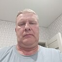 Сергей, 53 года