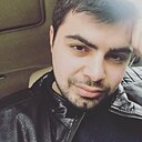 Nor, 32 года