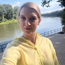 Фотография девушки Оксана, 28 лет из г. Кишинев