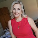Юлия, 45 лет