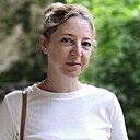 Ирина, 39 лет