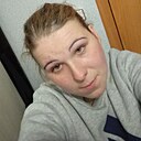 Ирина, 24 года