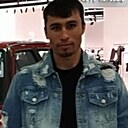 Рузибой, 26 лет