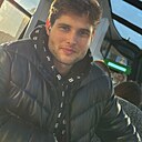 Саня, 24 года