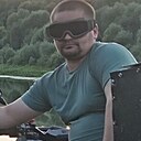 Виктор, 34 года