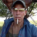 Андрей, 40 лет