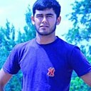 Jamik, 33 года