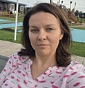 Евгения, 38 лет