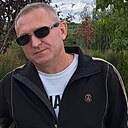 Олег, 52 года