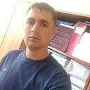Илья, 38 лет