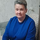 Оксана, 48 лет