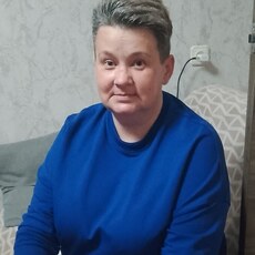 Фотография девушки Оксана, 48 лет из г. Новомосковск